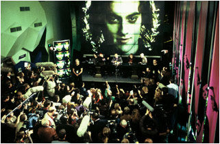 bandsite-gallery_lg1.jpg