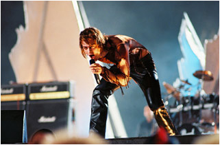 bandsite-gallery_lg10.jpg