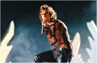 bandsite-gallery_lg11.jpg
