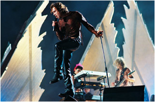 bandsite-gallery_lg12.jpg