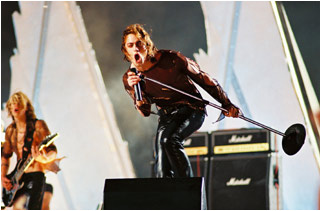 bandsite-gallery_lg13.jpg