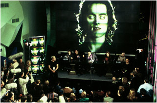 bandsite-gallery_lg2.jpg
