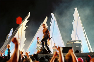 bandsite-gallery_lg7.jpg