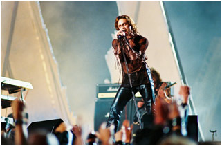 bandsite-gallery_lg8.jpg