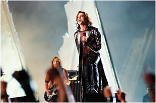 bandsite-gallery_lg9.jpg