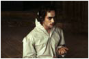 gallery-image-3.jpg
