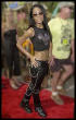 redcarpet.jpg